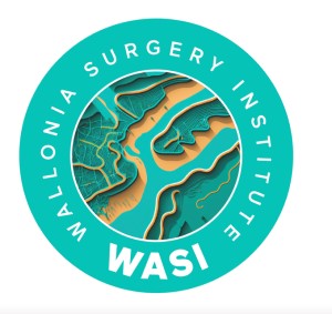 Samedi 20 septembre 2025 - Formation AFISO / WASI : « L’épaule »