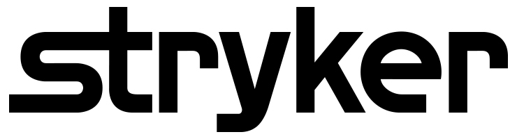 Le camion STRYKER sera à Saint-Vith ce mercredi 17 septembre et propose un workshop sur l'os sec.