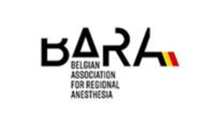 Samedi 18 octobre - BARA Nurse programme (anesthésie régionale)
