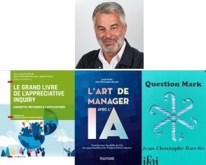 Programme du congrès 2026