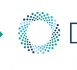 Intégration des activités d’Hospithera dans la structure Duomed Belgium