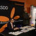 BDD_5521 BDD_5521