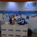BDD_5606 BDD_5606