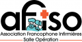 Affiliation Membre Pré-/Pensionné Affiliation Membre Pré-/Pensionné