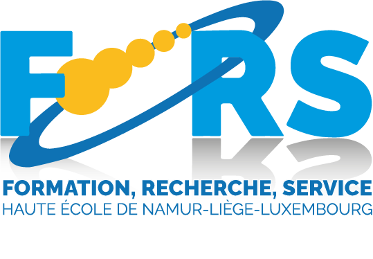 FoRS-shadow-label (002)