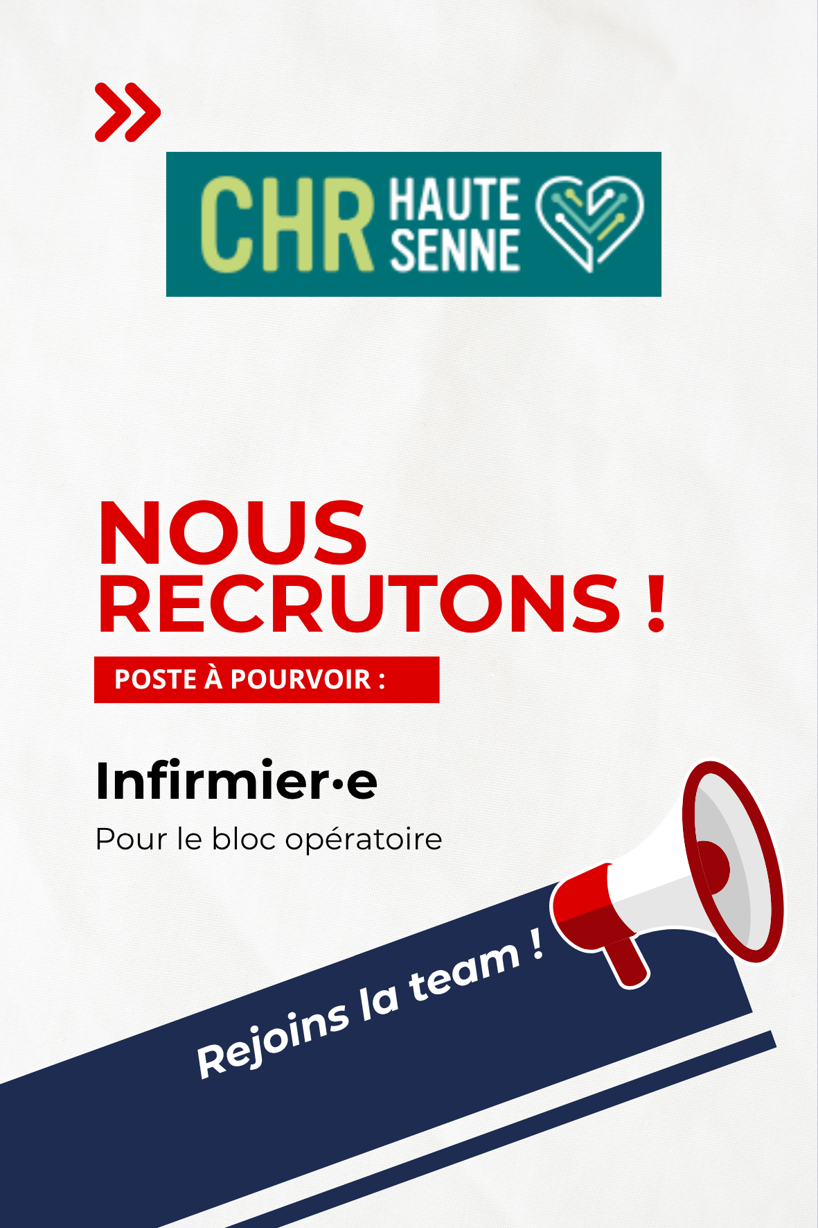 AFISO-offres emploi