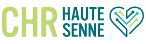 CHR Haute Senne